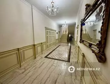 300 м², 6-комнатный дом, 10 соток, 300 м², изображение - 10