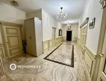 300 м², 6-комнатный дом, 10 соток, 300 м², изображение - 7