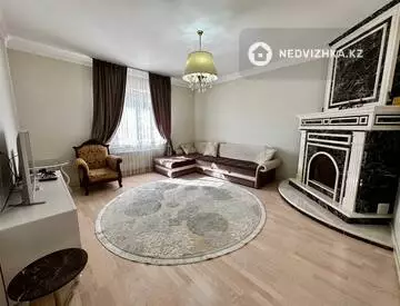 300 м², 6-комнатный дом, 10 соток, 300 м², изображение - 21