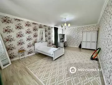 300 м², 6-комнатный дом, 10 соток, 300 м², изображение - 30