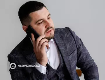 Роман Абакумов