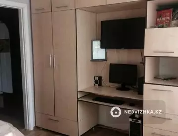 2-комнатная квартира, этаж 7 из 10, 65 м²