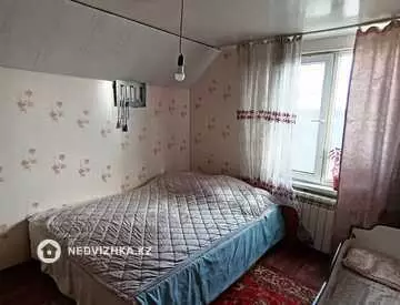 104.9 м², 4-комнатный дом, 105 м², изображение - 15