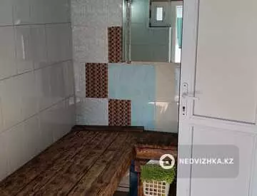 104.9 м², 4-комнатный дом, 105 м², изображение - 32