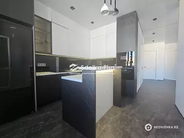 130 м², 4-комнатная квартира, этаж 11 из 17, 130 м², изображение - 3
