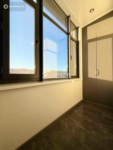 130 м², 4-комнатная квартира, этаж 11 из 17, 130 м², изображение - 6