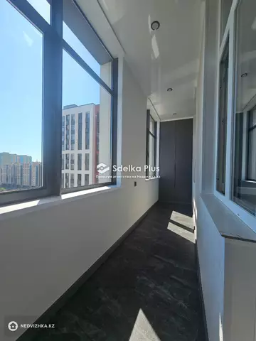 130 м², 4-комнатная квартира, этаж 11 из 17, 130 м², изображение - 15