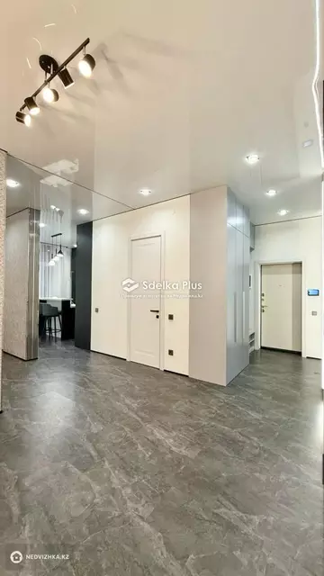 130 м², 4-комнатная квартира, этаж 11 из 17, 130 м², изображение - 16
