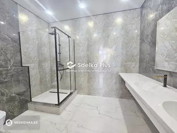 130 м², 4-комнатная квартира, этаж 11 из 17, 130 м², изображение - 19