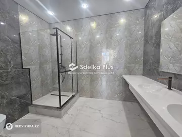 130 м², 4-комнатная квартира, этаж 11 из 17, 130 м², изображение - 29