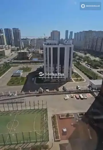 130 м², 4-комнатная квартира, этаж 11 из 17, 130 м², изображение - 30