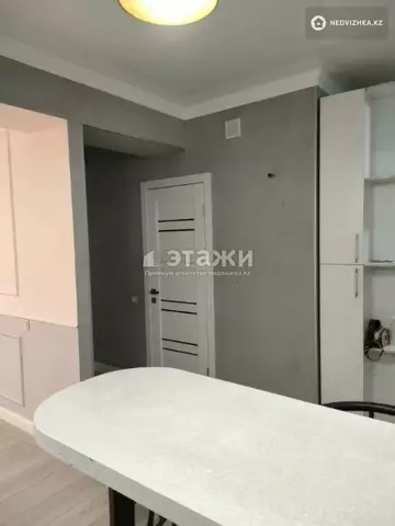 64.5 м², 2-комнатная квартира, этаж 10 из 13, 64 м², изображение - 9