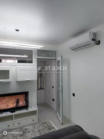2-комнатная квартира, этаж 9 из 12, 41 м²