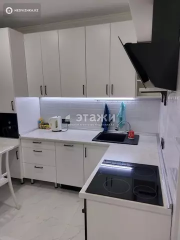 2-комнатная квартира, этаж 9 из 12, 41 м²