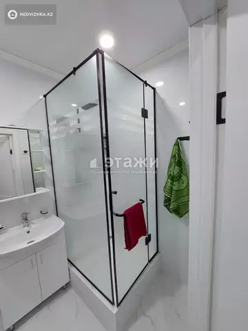 41 м², 2-комнатная квартира, этаж 9 из 12, 41 м², изображение - 6