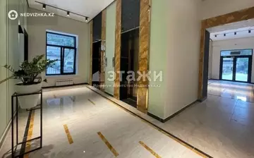 41 м², 2-комнатная квартира, этаж 9 из 12, 41 м², изображение - 8