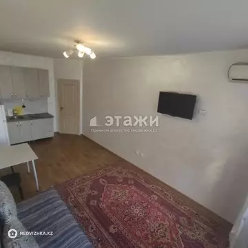 1-комнатная квартира, этаж 11 из 12, 41 м²