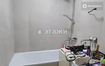 64 м², 2-комнатная квартира, этаж 2 из 5, 64 м², изображение - 4