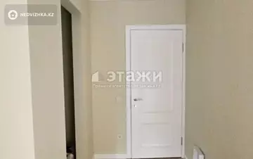 64 м², 2-комнатная квартира, этаж 2 из 5, 64 м², изображение - 5