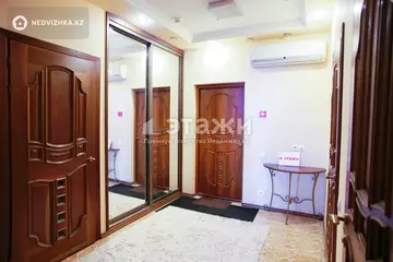 90 м², 2-комнатная квартира, этаж 11 из 15, 90 м², на длительный срок, изображение - 7