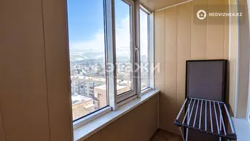 90 м², 2-комнатная квартира, этаж 11 из 15, 90 м², на длительный срок, изображение - 9