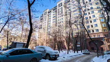 90 м², 2-комнатная квартира, этаж 11 из 15, 90 м², на длительный срок, изображение - 14