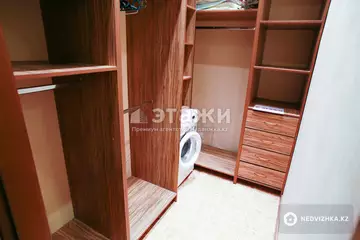 90 м², 2-комнатная квартира, этаж 11 из 15, 90 м², на длительный срок, изображение - 16