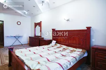90 м², 2-комнатная квартира, этаж 11 из 15, 90 м², на длительный срок, изображение - 17