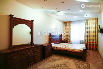 90 м², 2-комнатная квартира, этаж 11 из 15, 90 м², на длительный срок, изображение - 18