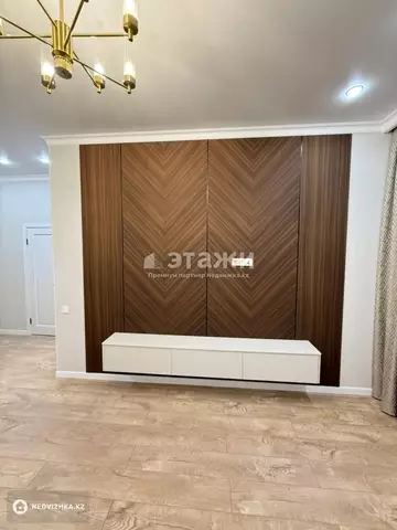 37 м², 1-комнатная квартира, этаж 7 из 9, 37 м², изображение - 0