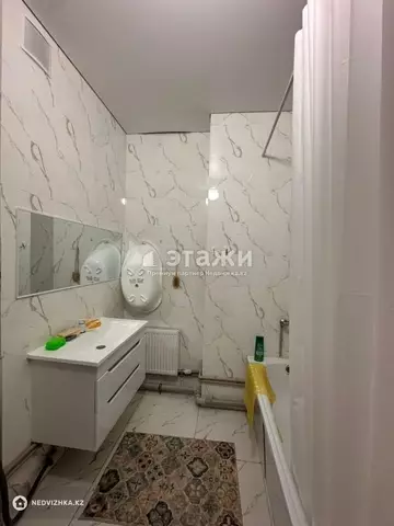 85.9 м², 3-комнатная квартира, этаж 8 из 17, 86 м², изображение - 6