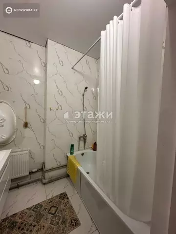 85.9 м², 3-комнатная квартира, этаж 8 из 17, 86 м², изображение - 8