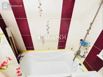96 м², 3-комнатная квартира, этаж 6 из 16, 96 м², изображение - 7