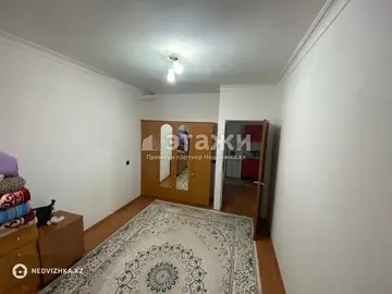 47.7 м², 2-комнатная квартира, этаж 9 из 12, 48 м², изображение - 2