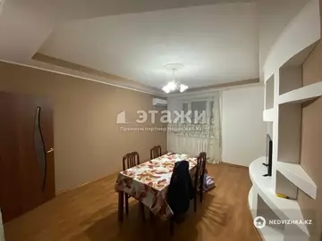 47.7 м², 2-комнатная квартира, этаж 9 из 12, 48 м², изображение - 3