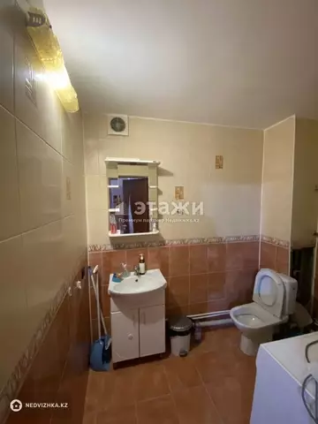 47.7 м², 2-комнатная квартира, этаж 9 из 12, 48 м², изображение - 4