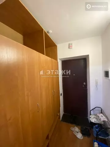 47.7 м², 2-комнатная квартира, этаж 9 из 12, 48 м², изображение - 6