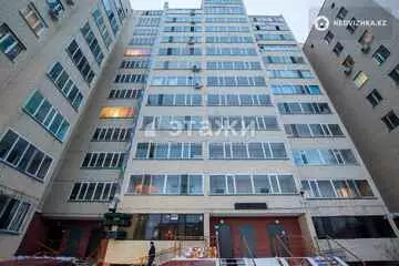 47.7 м², 2-комнатная квартира, этаж 9 из 12, 48 м², изображение - 8