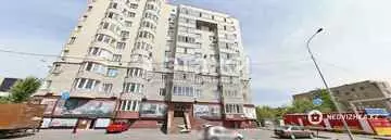 47.7 м², 2-комнатная квартира, этаж 9 из 12, 48 м², изображение - 12