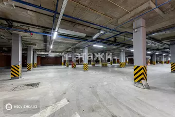 2-комнатная квартира, этаж 2 из 23, 50 м²