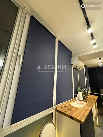 57 м², 3-комнатная квартира, этаж 10 из 14, 57 м², изображение - 0