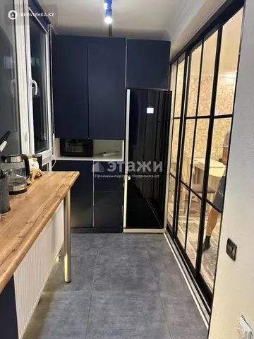 57 м², 3-комнатная квартира, этаж 10 из 14, 57 м², изображение - 12