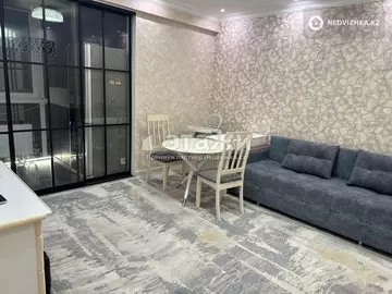 57 м², 3-комнатная квартира, этаж 10 из 14, 57 м², изображение - 13