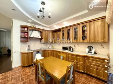 170 м², 4-комнатная квартира, этаж 21 из 39, 170 м², изображение - 5