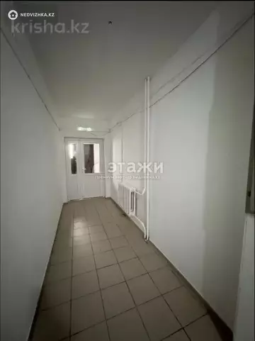 35.1 м², 1-комнатная квартира, этаж 6 из 16, 35 м², изображение - 7