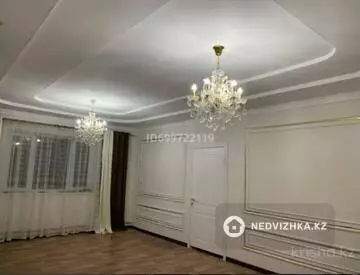 192 м², 8-комнатный дом, 8 соток, 192 м², изображение - 10