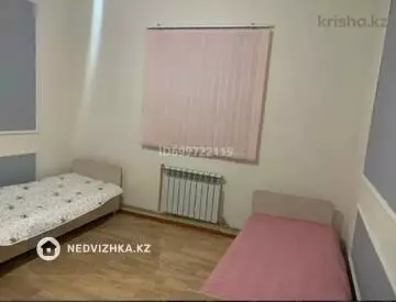 192 м², 8-комнатный дом, 8 соток, 192 м², изображение - 8