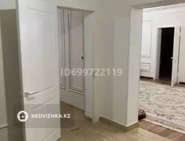 192 м², 8-комнатный дом, 8 соток, 192 м², изображение - 5