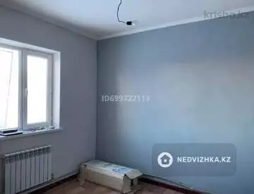 192 м², 8-комнатный дом, 8 соток, 192 м², изображение - 16