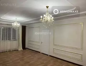 8-комнатный дом, 8 соток, 192 м²